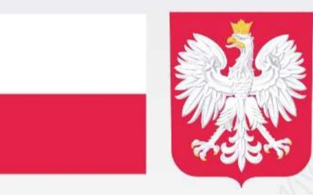 News - Dofinansowanie bieżącej działalności domów pomocy społecznej 2023