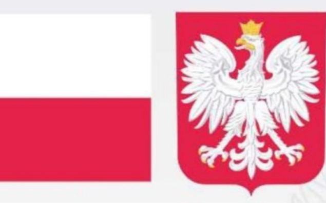 News - Dofinansowanie bieżącej działalności domów pomocy społecznej 2025